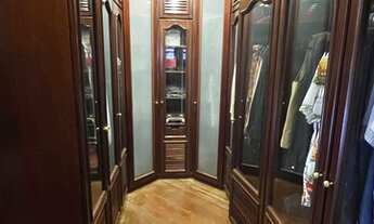 Imagem 5: Jardim das Américas - Casa para aluguel - Ponta Negra