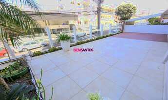 Imagem 5: APARTAMENTO NOVO, ESTREITO, 3 QUARTOS (1 SUÍTE), VAGA DE GARAGEM PARA 2 CARROS!