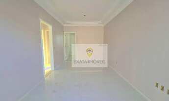 Imagem 4: Casas 3 quartos com quintal, Residencial Rio das Ostras