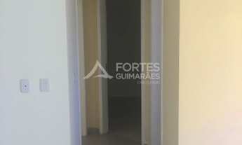 Imagem 7: RIBEIRãO PRETO - Padrão - Nova Aliança