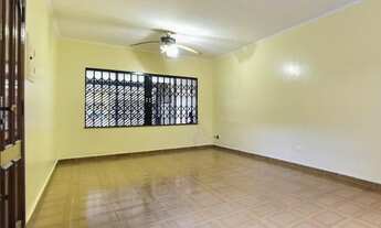 Imagem 4: Sobrado com 4 dormitórios à venda, 480 m² - Paulicéia - São Bernardo do Campo/SP