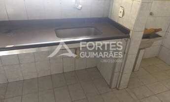 Imagem 4: RIBEIRãO PRETO - Padrão - Jardim Paulista