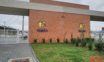 Imagem 2: CASA RESIDENCIAL DISPONÍVEL PARA LOCAÇÃO