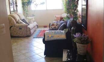 Imagem 2: Charmoso apto de 1 Dormitório, com suíte e hidromassagem. BELA VISTA