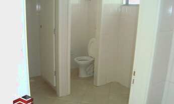 Imagem 7: Condomínio Galpão de 540 m² para Locação Barueri-SP