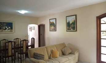 Imagem: Casa para venda No Umarizal - Belém - Pará