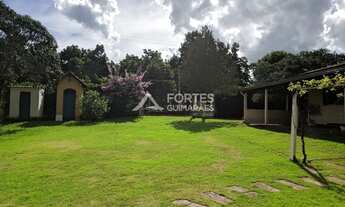 Imagem: JARDINóPOLIS - Sítio - Jardim Recreio