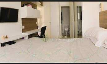 Imagem 5: Apartamento para venda no Cidade Jardim