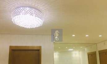 Imagem 5: Apartamento com 2 dormitórios à venda, 60 m² por R$ 447.000,00 - Santa Cruz do José Jacque