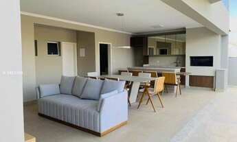 Imagem 6: Casa em Condomínio para Venda em Santana de Parnaíba, Alphaville, 4 dormitórios, 4 suítes