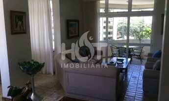 Imagem 4: Apartamento para vender no Centro 4 quartos, Florianópolis SC