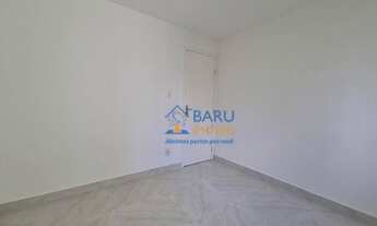 Imagem 5: Apartamento com 3 dormitórios para alugar, 108 m² por R$ 3.500/mês - Cerqueira César - São