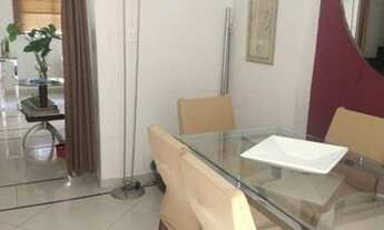 Imagem 4: Sobrado com 2 dormitórios à venda, 129 m² por R$ 1.400.000,00 - Mooca - São Paulo/SP