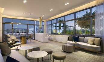 Imagem 6: Lindo Studio com 1 dormitório à venda, 24 m² por R$ 360.000 - Campo Belo - São Paulo/SP