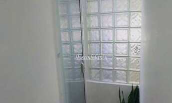 Imagem 5: Sala à venda, 40 m² por R$ 215.000,00 - Santana - São Paulo/SP