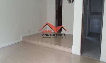 Imagem 4: CASA RESIDENCIAL em RIO DE JANEIRO - RJ, MARACANÃ