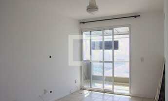 Imagem: Apartamento à Venda - Todos os Santos