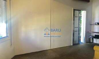 Imagem 6: Apartamento à venda, 72 m² por R$ 660.000,00 - Vila Buarque - São Paulo/SP