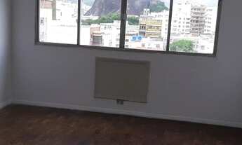 Imagem: Tijuca, Rua Professor Gabizo, Apt 95 m2