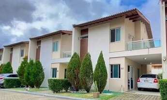 Imagem 3: Casa Duplex à venda | Condomínio Reale DUO