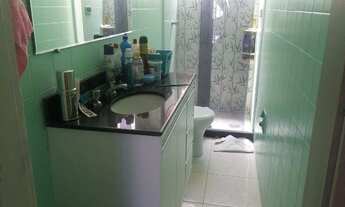 Imagem 6: APARTAMENTO RESIDENCIAL em Salvador - BA, Amaralina