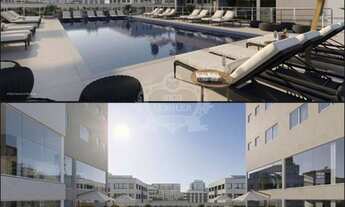 Imagem 6: CONTEMPORANEO E PERFEITO MEIA PRAIA ITAPEMA