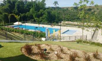 Imagem: Terreno à venda, 361 m² por R$ 350.000,00