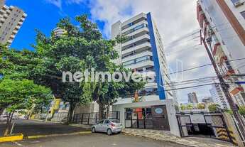 Imagem: Venda ou locação Apartamento 1 quarto