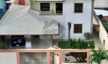 Imagem 2: Sobrado a venda Bairro Urupá Ji-Paraná/RO