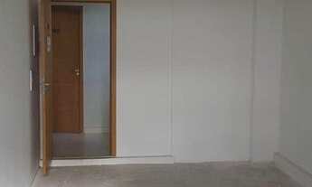 Imagem 7: Sala à venda, 25 m², excelente localização por R$ 190.000 - Caiçaras - Belo Horizonte/MG