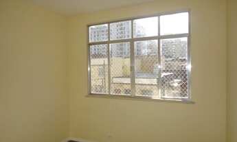 Imagem 6: APARTAMENTO NITERÓI SANTA ROSA