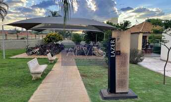 Imagem 3: Apartamento para venda possui 43 metros quadrados com 2 quartos