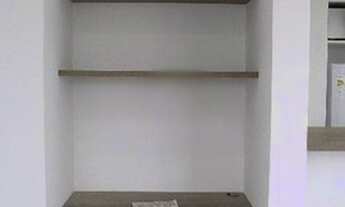 Imagem 7: Loft residencial à venda, Três Figueiras, Porto Alegre