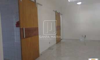 Imagem 4: Casa (térrea em condominio) 3 dormitórios/suite, portaria 24 horas, em condomínio fechado