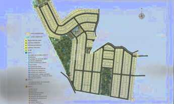 Imagem: Oportunidade - TERRENO COMERCIAL