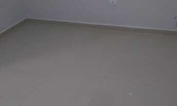 Imagem 5: Apartamento para aluguel tem 50 metros quadrados com 1 quarto em Jardim Jabaquara - São Pa