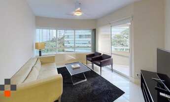 Imagem 4: SãO PAULO - Apartamento Padrão - Perdizes