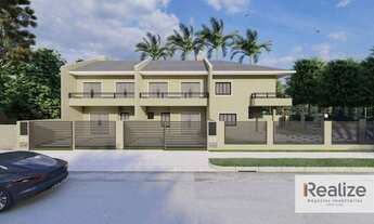 Imagem: Casa com 3 dormitórios à venda - Itajuba