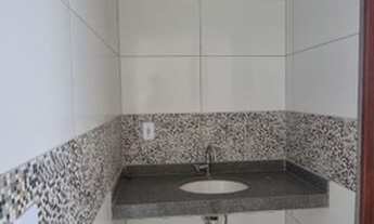 Imagem 3: Casa na barra Nova