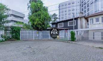 Imagem: Casa com 4 dormitórios para alugar, 306