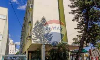 Imagem 6: Apartamento no bairro Petrópolis