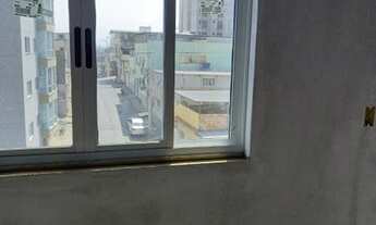 Imagem 3: Cobertura para venda tem 170 metros quadrados com 4 quartos sendo 1suite