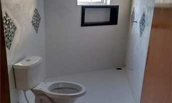 Imagem 5: Sobrado, 98 m² - venda por R$ 480.000,00 ou aluguel por R$ 2.500,00/mês - Parque das Naçõe