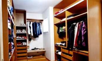 Imagem 7: Casa com 3 dormitórios à venda, 237 m² por R$ 945.000,00 - Mauá - Novo Hamburgo/RS