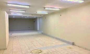 Imagem 2: Loja para alugar, 300 m² por R$ 12.000,00/mês - Recreio dos Bandeirantes - Rio de Janeiro