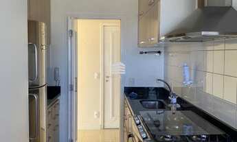 Imagem 4: SãO PAULO - Apartamento Padrão - Ipiranga