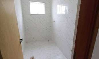 Imagem 12: Casa com 4 dormitórios, 200 m² - venda por R$ 720.000,00 ou aluguel por R$ 3.240,00/mês