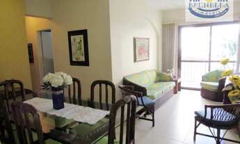 Imagem 4: Apartamento na Região da Brunella