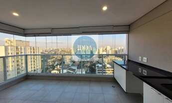 Imagem 3: Lindo apartamento em condomínio com lazer completo