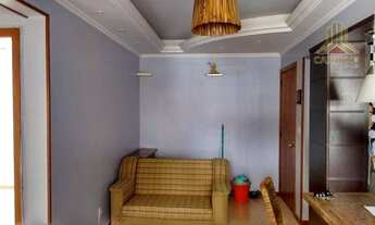 Imagem 5: Apartamento residencial à venda, Cristo Redentor, Porto Alegre